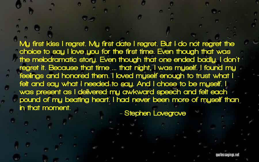 Maidana Boxrec Quotes By Stephen Lovegrove Maidana Boxrec Quotes By Stephen Lovegrove