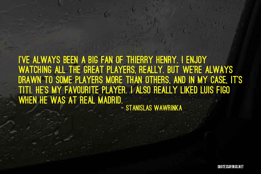Maidana Libros Quotes By Stanislas Wawrinka Maidana Libros Quotes By Stanislas Wawrinka