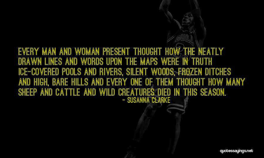 Maidana Libros Quotes By Susanna Clarke Maidana Libros Quotes By Susanna Clarke