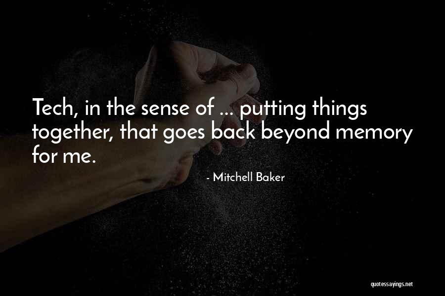 Maidana Vs Morales Quotes By Mitchell Baker Maidana Vs Morales Quotes By Mitchell Baker