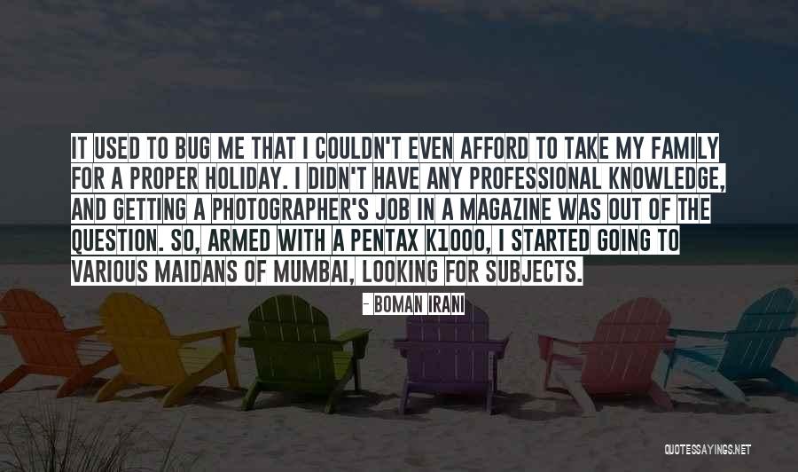 Maidans Quotes By Boman Irani Maidans Quotes By Boman Irani