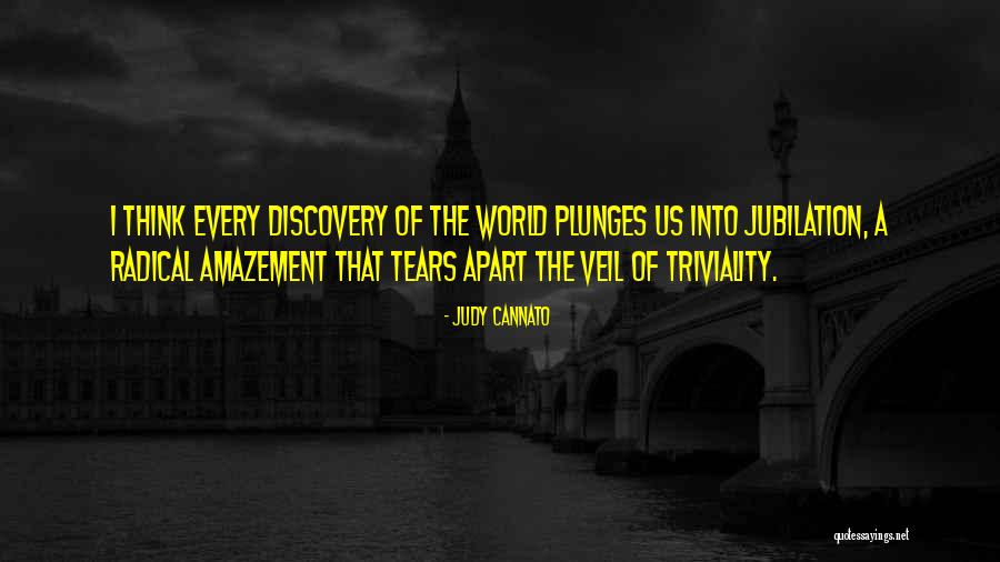 Maidans Quotes By Judy Cannato Maidans Quotes By Judy Cannato