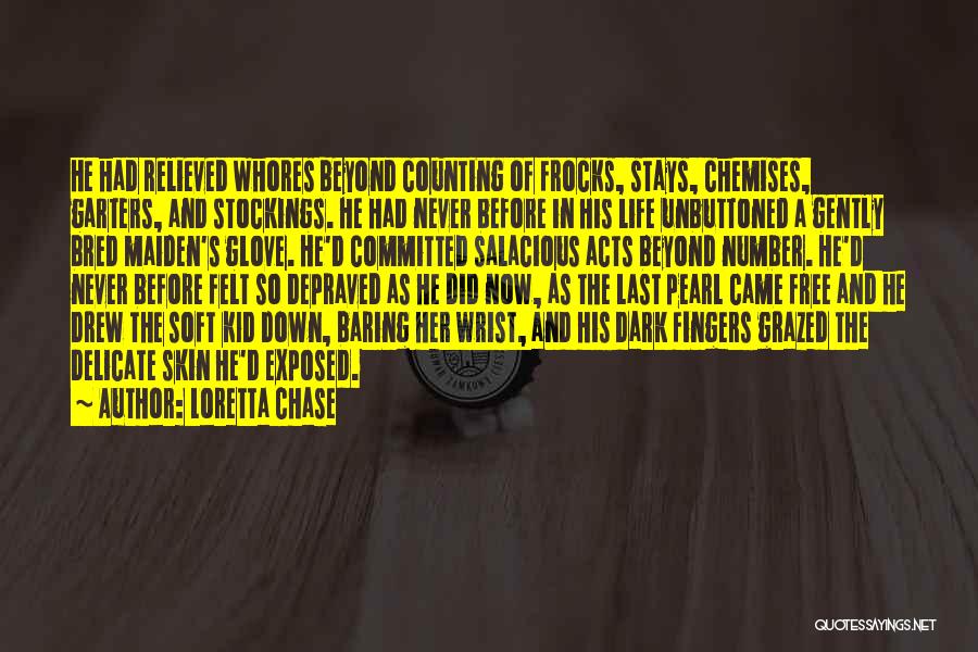 Maiden Quotes By Loretta Chase Maiden Quotes By Loretta Chase