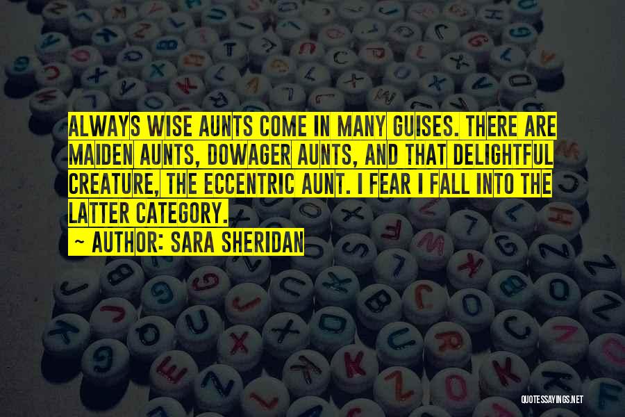 Maiden Quotes By Sara Sheridan Maiden Quotes By Sara Sheridan