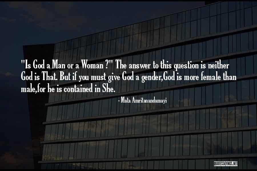 Maidenberg Real Estate Quotes By Mata Amritanandamayi Maidenberg Real Estate Quotes By Mata Amritanandamayi