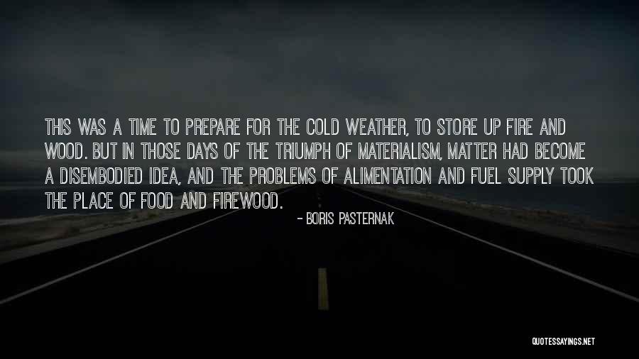 Maidenform Flexees Quotes By Boris Pasternak Maidenform Flexees Quotes By Boris Pasternak