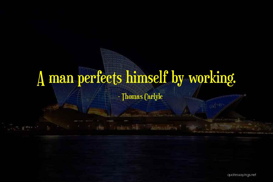 Maidenhair Quotes By Thomas Carlyle Maidenhair Quotes By Thomas Carlyle