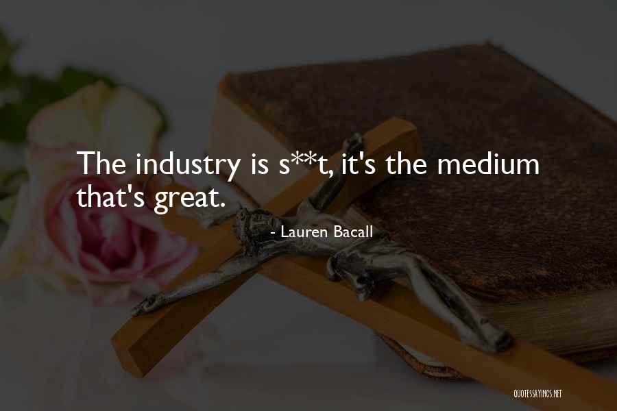 Maidenhead Aquatics Quotes By Lauren Bacall Maidenhead Aquatics Quotes By Lauren Bacall