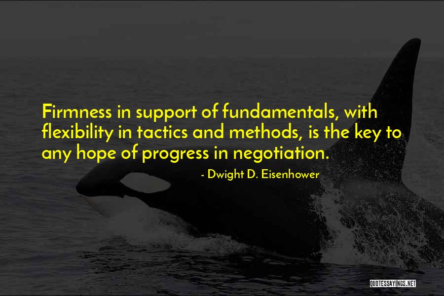 Maidenhead Grid Quotes By Dwight D. Eisenhower Maidenhead Grid Quotes By Dwight D. Eisenhower