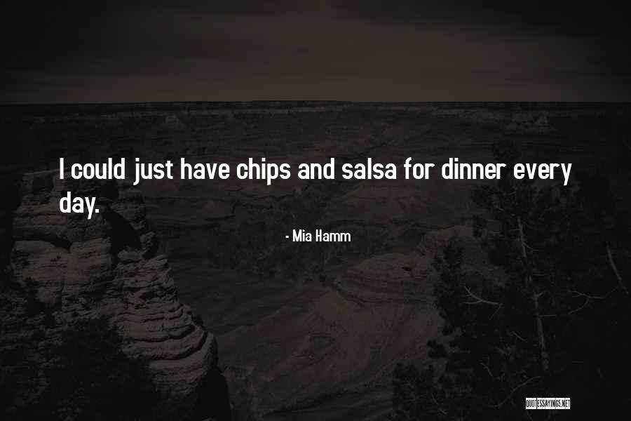 Maidenhead Grid Quotes By Mia Hamm Maidenhead Grid Quotes By Mia Hamm