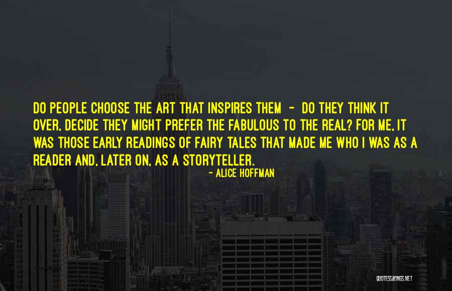 Maidenhead Library Quotes By Alice Hoffman Maidenhead Library Quotes By Alice Hoffman