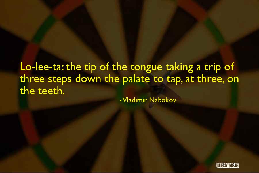 Maidenhead Library Quotes By Vladimir Nabokov Maidenhead Library Quotes By Vladimir Nabokov