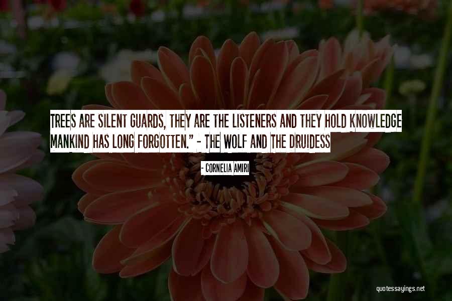 Maidenheads Quotes By Cornelia Amiri Maidenheads Quotes By Cornelia Amiri