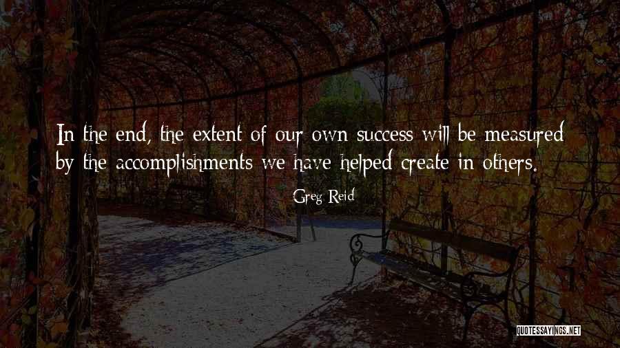 Maidenheads Quotes By Greg Reid Maidenheads Quotes By Greg Reid