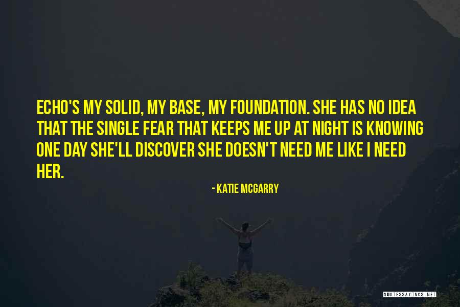 Maidenheads Quotes By Katie McGarry Maidenheads Quotes By Katie McGarry