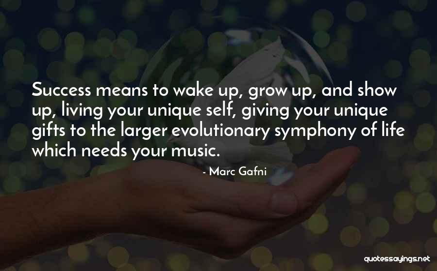 Maidenheads Quotes By Marc Gafni Maidenheads Quotes By Marc Gafni