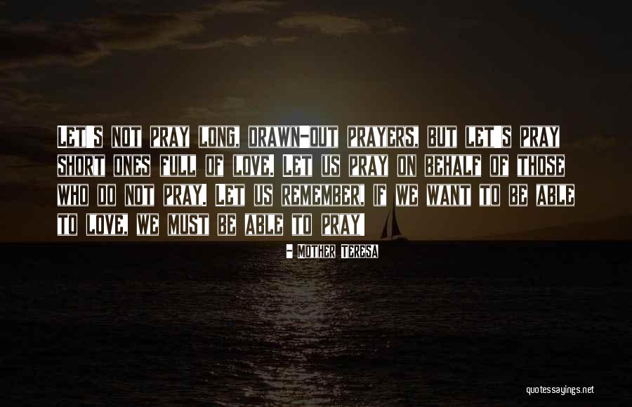 Maidenheads Quotes By Mother Teresa Maidenheads Quotes By Mother Teresa