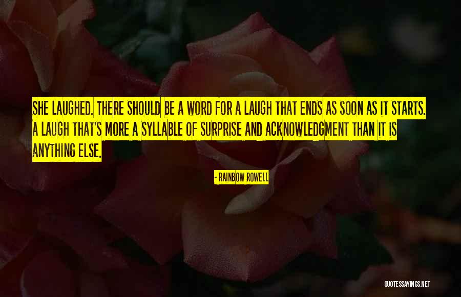 Maidenhood Belt Quotes By Rainbow Rowell