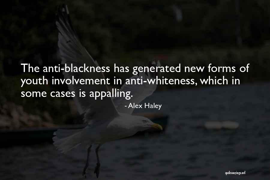 Maidenhood Synonym Quotes By Alex Haley Maidenhood Synonym Quotes By Alex Haley