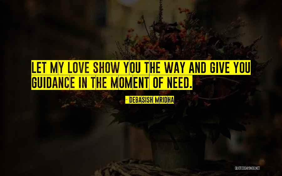 Maidentrip Laura Quotes By Debasish Mridha Maidentrip Laura Quotes By Debasish Mridha