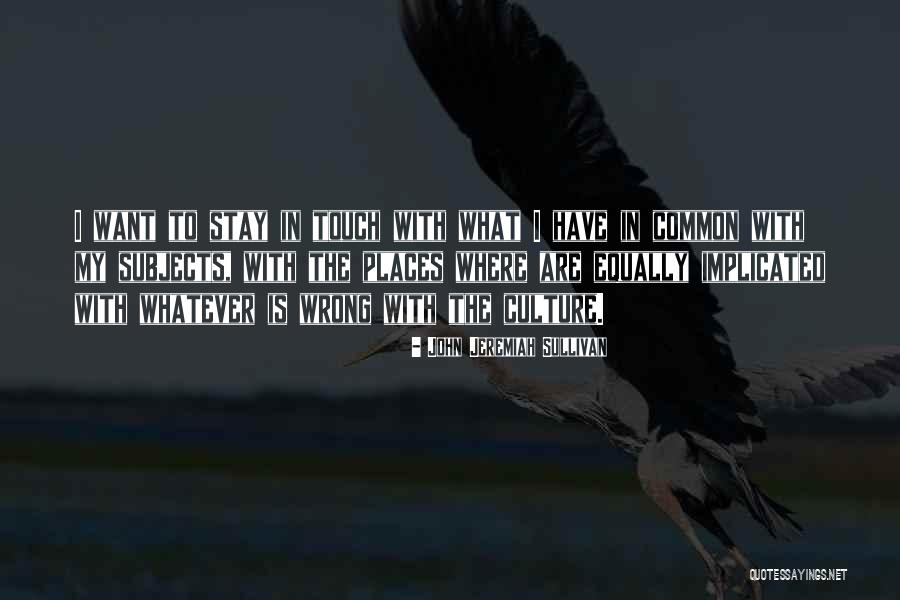 Maidentrip Torrent Quotes By John Jeremiah Sullivan Maidentrip Torrent Quotes By John Jeremiah Sullivan