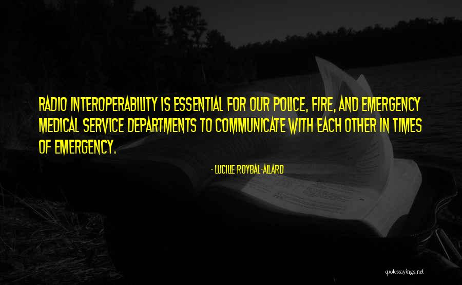 Maidentrip Torrent Quotes By Lucille Roybal-Allard Maidentrip Torrent Quotes By Lucille Roybal-Allard