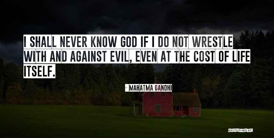Maidentrip Torrent Quotes By Mahatma Gandhi Maidentrip Torrent Quotes By Mahatma Gandhi