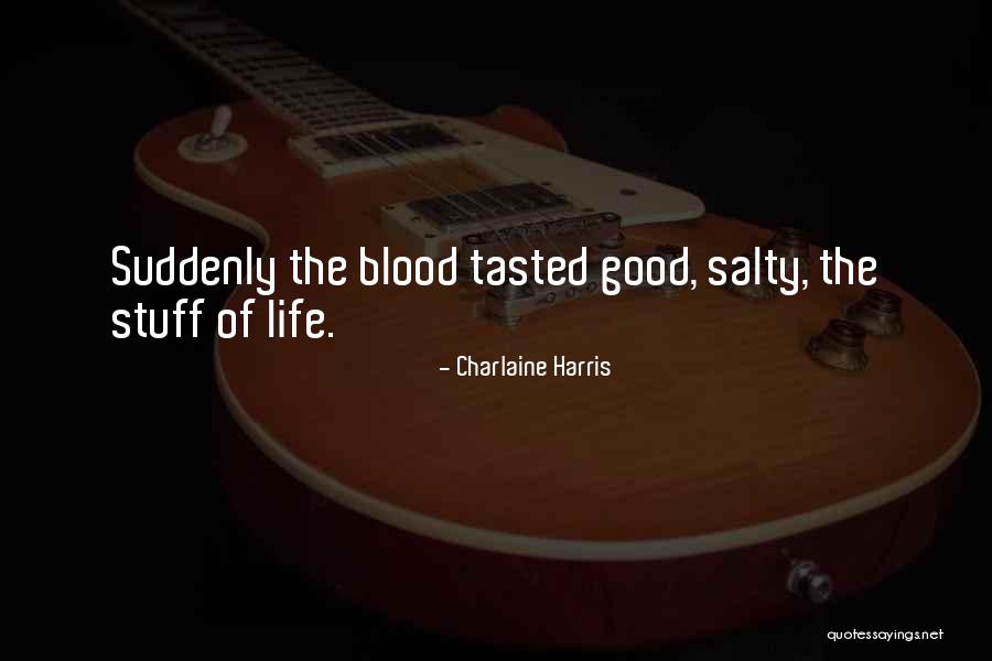Maidentrip Trailer Quotes By Charlaine Harris Maidentrip Trailer Quotes By Charlaine Harris