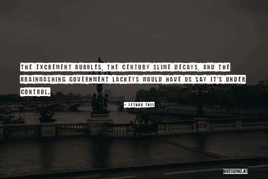 Maider Quint Quotes By Jethro Tull Maider Quint Quotes By Jethro Tull