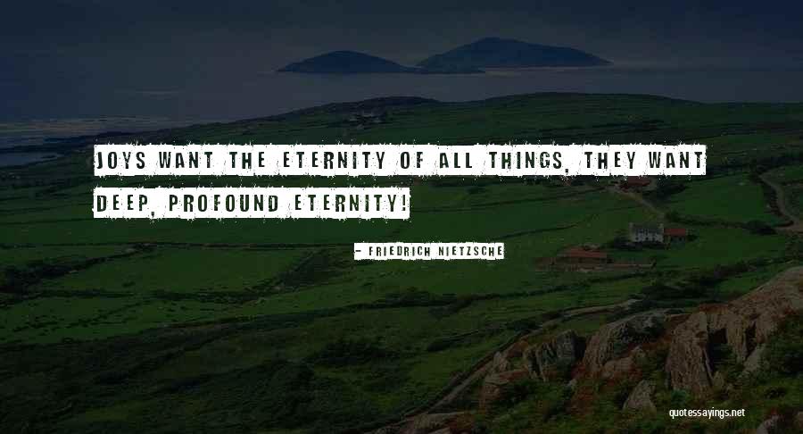 Maidhc Dain N Quotes By Friedrich Nietzsche Maidhc Dain N Quotes By Friedrich Nietzsche