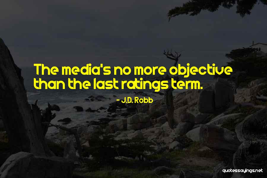 Maidhc Dain N Quotes By J.D. Robb Maidhc Dain N Quotes By J.D. Robb