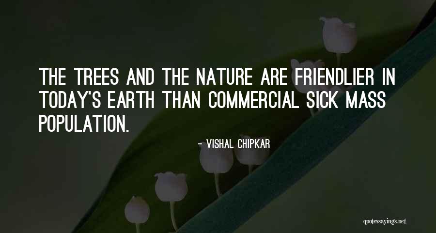 Maidhc Dain N Quotes By Vishal Chipkar Maidhc Dain N Quotes By Vishal Chipkar