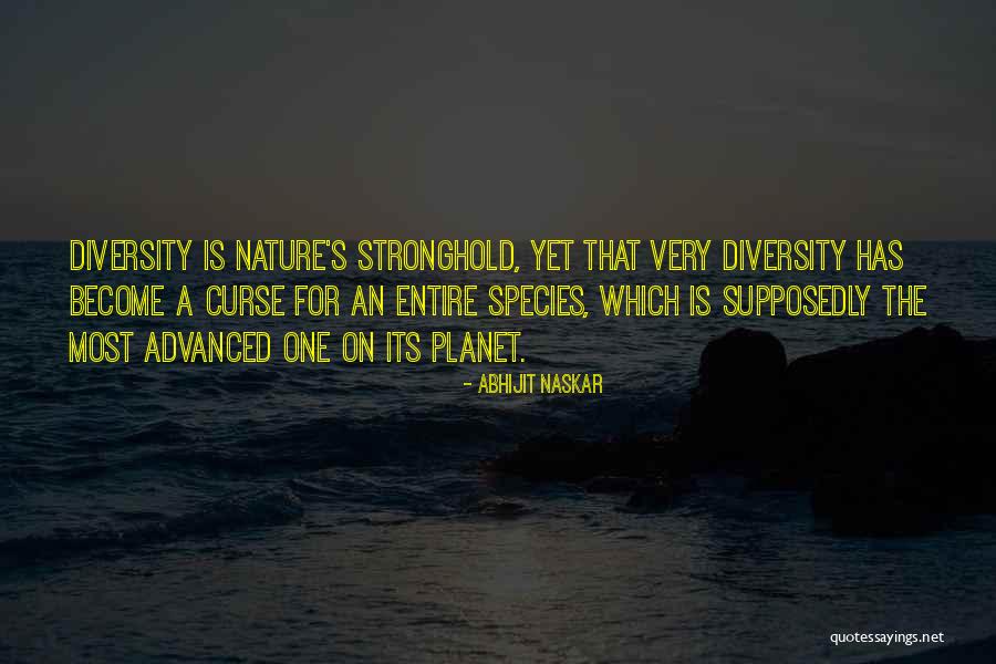 Maidhof Bros Quotes By Abhijit Naskar Maidhof Bros Quotes By Abhijit Naskar