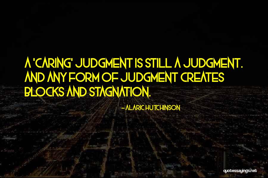 Maidhof Bros Quotes By Alaric Hutchinson Maidhof Bros Quotes By Alaric Hutchinson