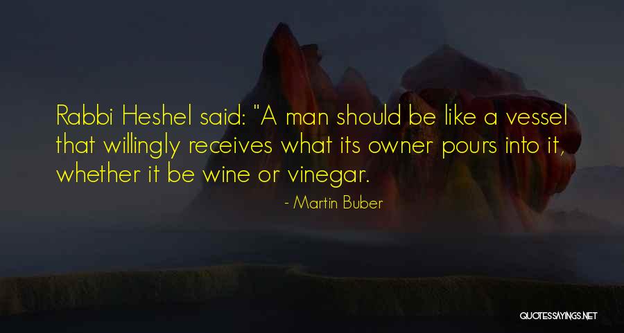 Maidhof Bros Quotes By Martin Buber Maidhof Bros Quotes By Martin Buber