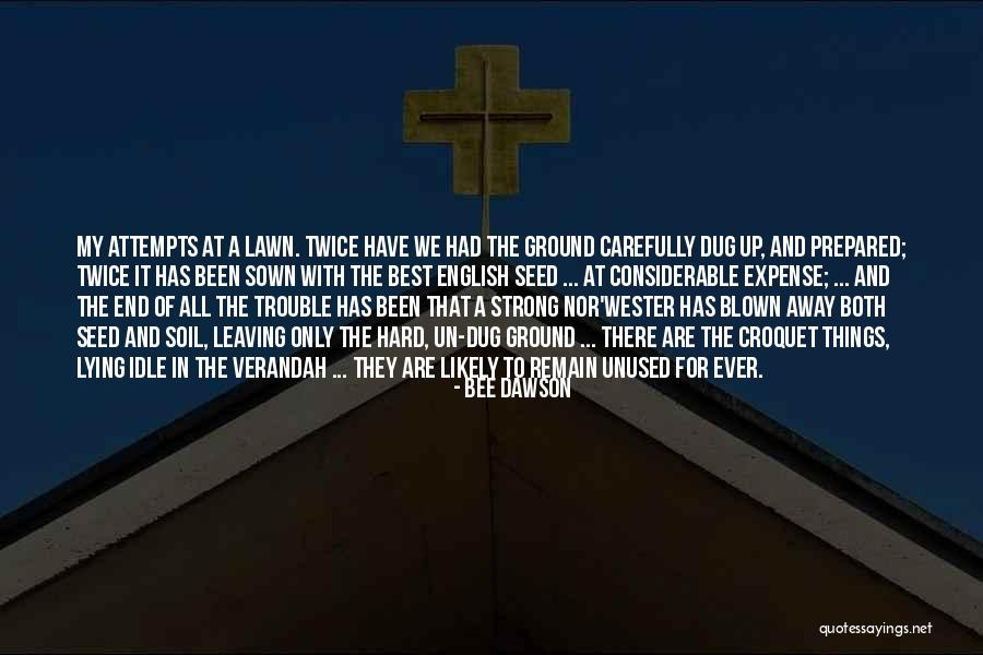 Maidie Alexander Quotes By Bee Dawson Maidie Alexander Quotes By Bee Dawson