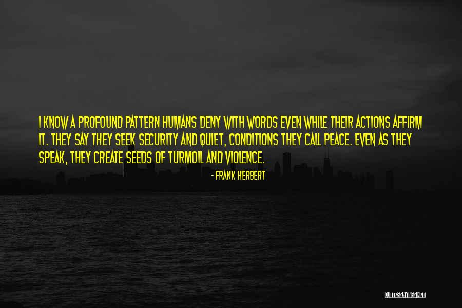 Maidie Alexander Quotes By Frank Herbert Maidie Alexander Quotes By Frank Herbert