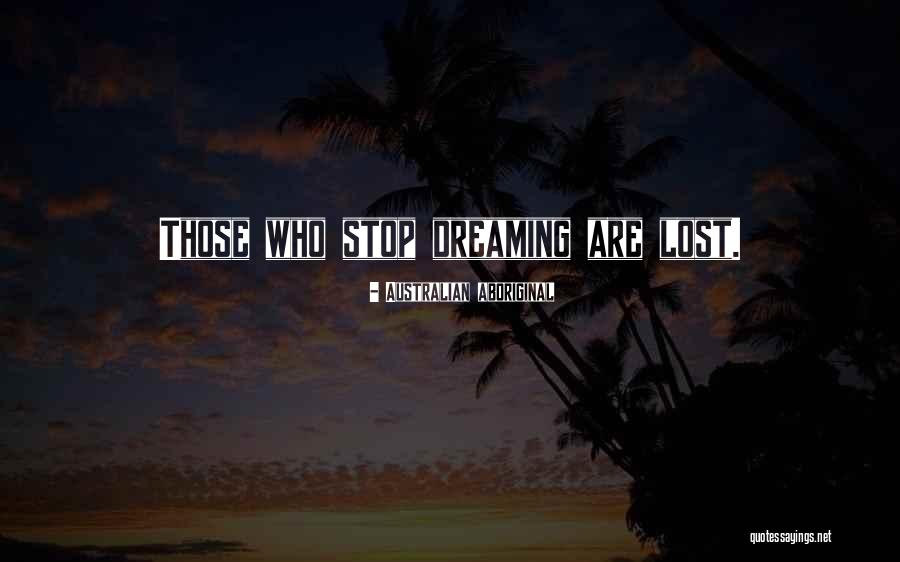 Maidinnit Quotes By Australian Aboriginal Maidinnit Quotes By Australian Aboriginal