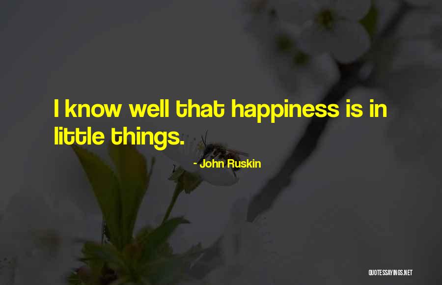Maidinnit Quotes By John Ruskin Maidinnit Quotes By John Ruskin