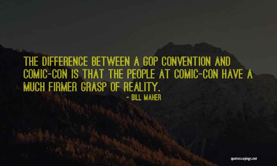 Maidish Quotes By Bill Maher Maidish Quotes By Bill Maher