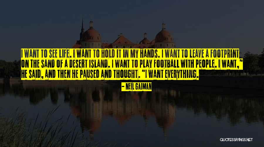 Maidish Quotes By Neil Gaiman Maidish Quotes By Neil Gaiman