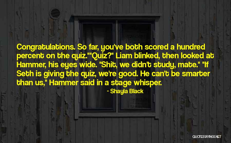 Maidish Quotes By Shayla Black Maidish Quotes By Shayla Black