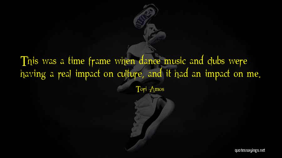 Maidish Quotes By Tori Amos Maidish Quotes By Tori Amos