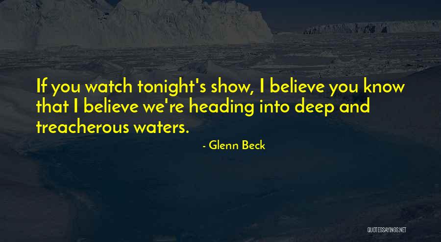 Maidment Coat Quotes By Glenn Beck Maidment Coat Quotes By Glenn Beck