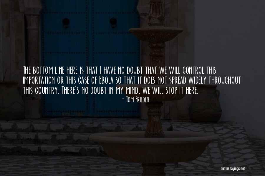 Maids Korean Quotes By Tom Frieden Maids Korean Quotes By Tom Frieden