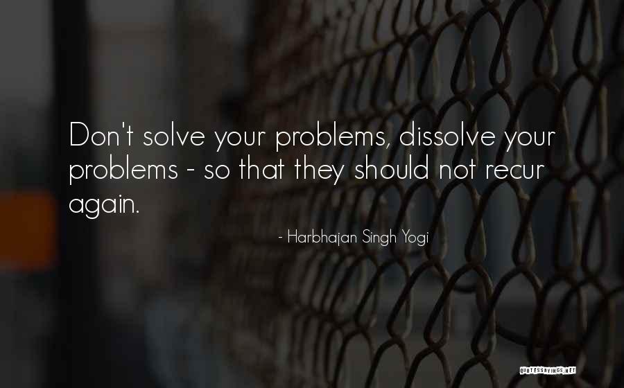Maids Near Quotes By Harbhajan Singh Yogi Maids Near Quotes By Harbhajan Singh Yogi