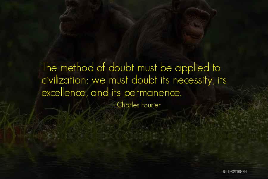 Maidservant Masculine Quotes By Charles Fourier Maidservant Masculine Quotes By Charles Fourier