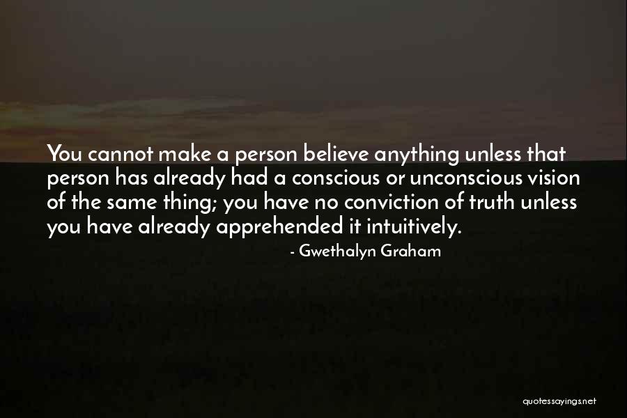 Maidservant Masculine Quotes By Gwethalyn Graham Maidservant Masculine Quotes By Gwethalyn Graham