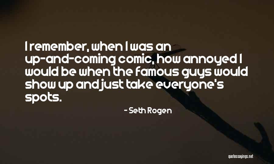 Maidservant Masculine Quotes By Seth Rogen Maidservant Masculine Quotes By Seth Rogen