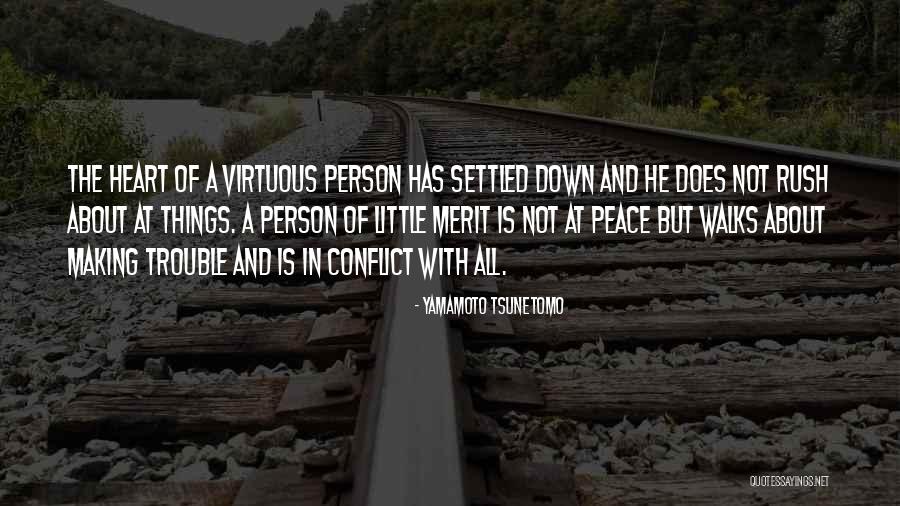 Maidservant Masculine Quotes By Yamamoto Tsunetomo Maidservant Masculine Quotes By Yamamoto Tsunetomo